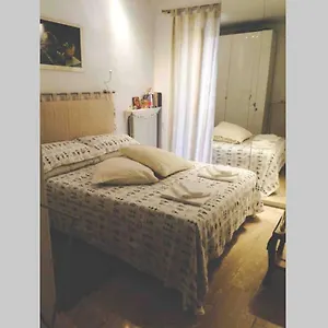 Delicious Holiday home Rome
