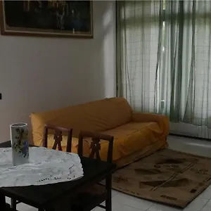 https://casa-colibr-bordighera-appartamento-80mt-dal-mare.hotelitalianriviera.com