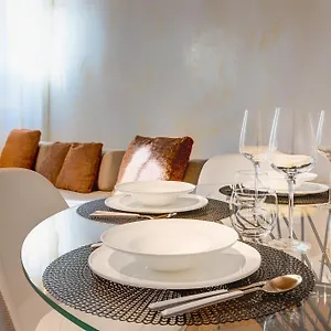  Apartment 1881 Luxury