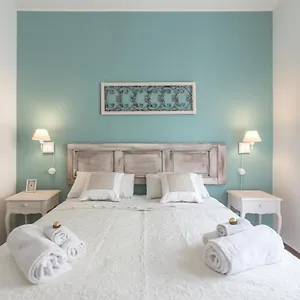  Apartment Riva San Zeno - Mood