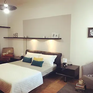  Appartement Gabriella's Place