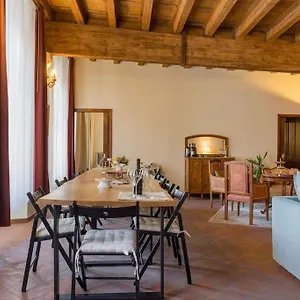  Appartement Magnificent 1800 In The Heart Of