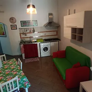 https://vercelli-guest-house-near-san-giovanni.it-romehotels.com