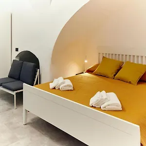 Stefano's House Holiday home Catania