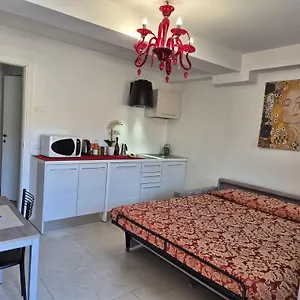  Apartment Prince Apartments Italien